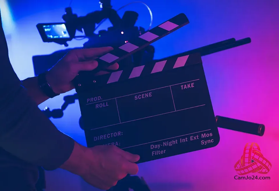 5 mistakes film makers make