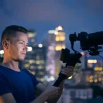 hire an affordable videographer in amsterdam