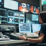 High-Quality TV Production Services