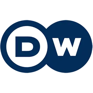 Deutsche Welle