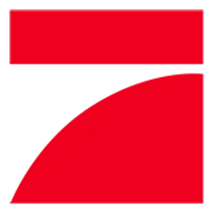 ProSieben