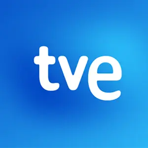RTVE logo
