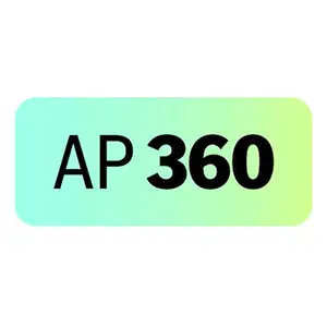 AP 360