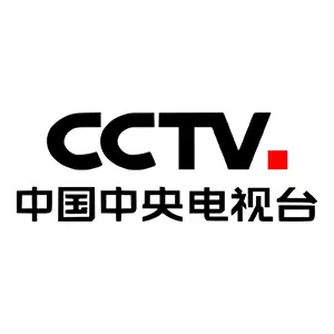 CCTV
