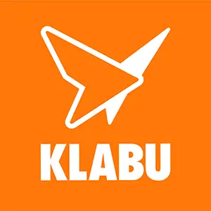 Klabu logo