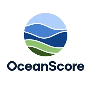 OceanScore logo
