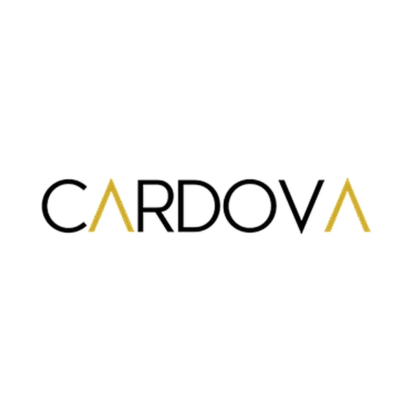 Cardova TV logo
