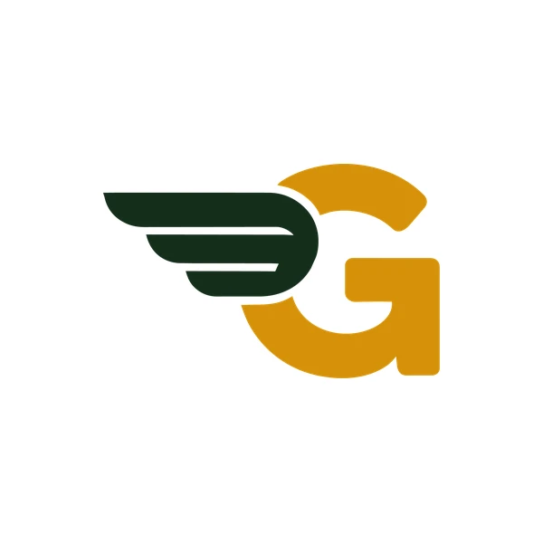 Germes logo